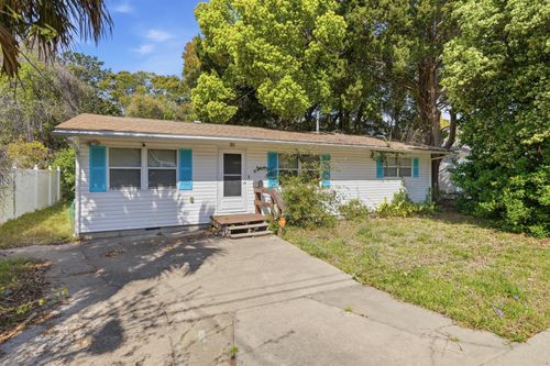 138 Se Chicago Avenue, Fort Walton Beach, FL, 32548 | Card Image