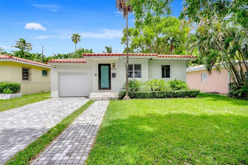 1117 Wallace St, Coral Gables, FL, 33134-2489 | Card Image