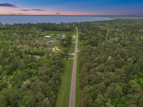 1 Fm 2041, Anahuac, TX, 77514 | Card Image