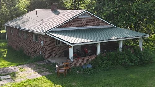 17721 Township Road 278, Coshocton, OH, 43812-9793 | Card Image