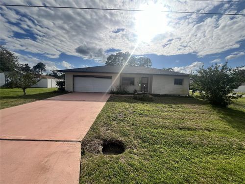 2 Seneca Path, Palm Coast, FL, 32164 | Card Image