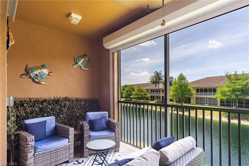 206-1102 Winding Pines Cir, CAPE CORAL, FL, 33909-8723 | Card Image