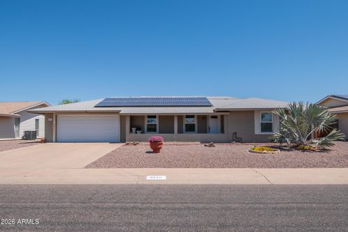 9510 W Hidden Valley Cir, Sun City, AZ, 85351-1422 | Card Image