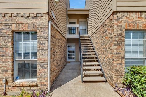c315-14277 Preston Road, Dallas, TX, 75254 | Card Image