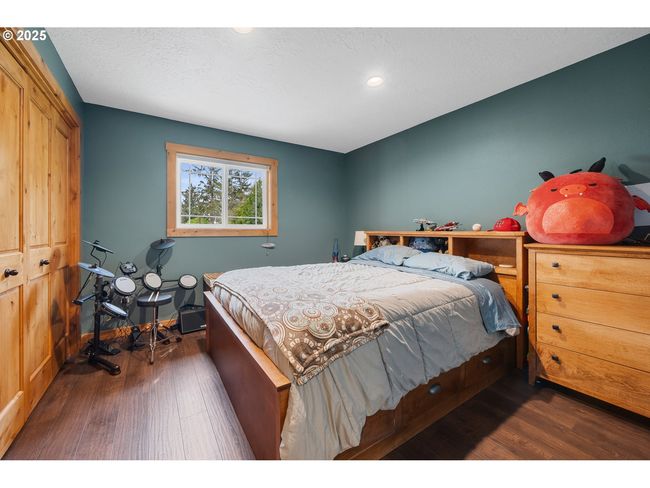 7705 Seattle Ave, House other with 4 bedrooms, 3 bathrooms and 3 parking in Bay City OR | Image 26