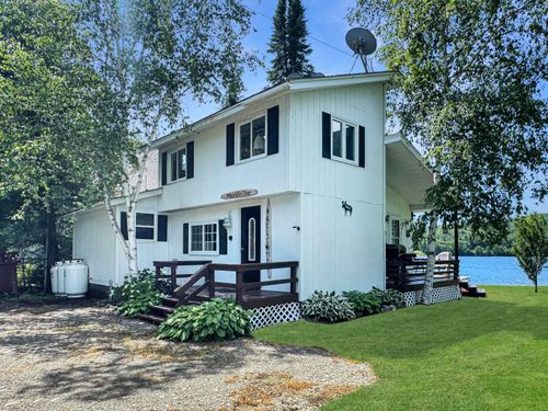 1545 Sly Brook Road, Eagle Lake, ME, 04739 | Card Image