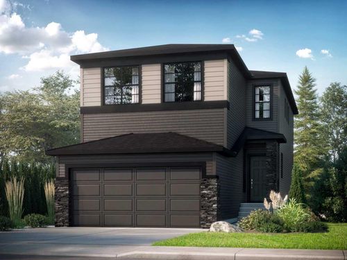 220 Belmont Pl Sw, Calgary, AB, T2X6E5 | Card Image