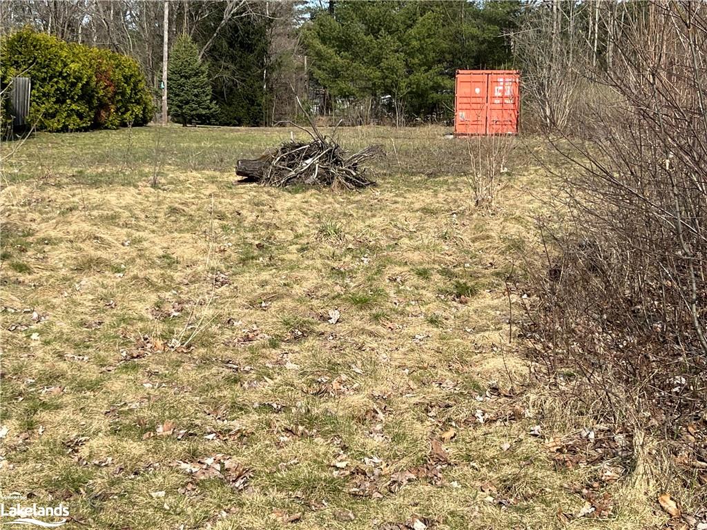 120 Muskoka Beach Rd, For Sale in Gravenhurst eXp Realty
