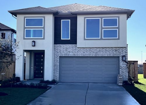 22131 Rangemore Dr, Cypress, TX, 77433-9006 | Card Image