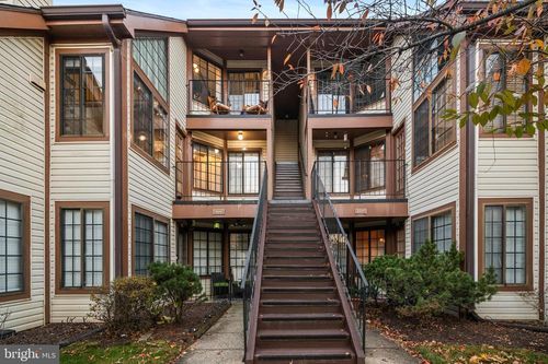 unit-b-6017 Curtier Dr, ALEXANDRIA, VA, 22310-5118 | Card Image