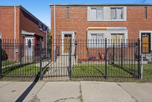 1708 E 73rd St, Chicago, IL, 60649-2813 | Card Image