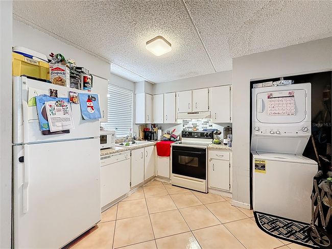 APT-312 - 6065 Nw 186 Th St, Condo with 2 bedrooms, 2 bathrooms and null parking in Hialeah FL | Image 7