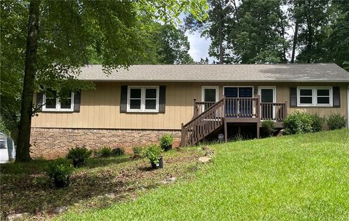 3441 Brookhill Cir, Marietta, GA, 30062-1117 | Card Image