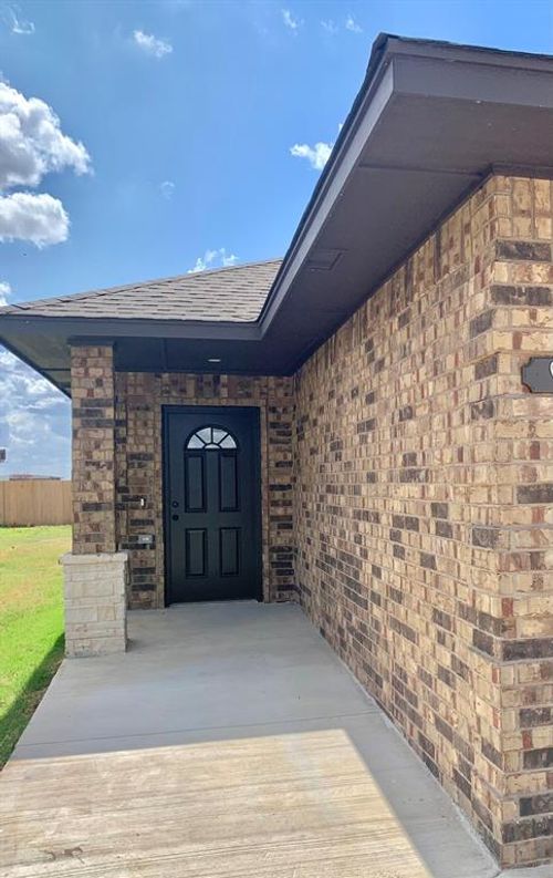 1837 Cypress Ln, El Reno, OK, 73036-5120 | Card Image