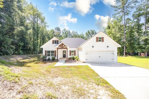 22 Lee Road 2036, Salem, AL, 36874-2614 | Card Image