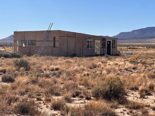 7535 N 8500 W, Beryl, UT, 84714 | Card Image