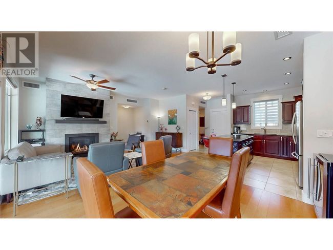 77 - 6823 Tucelnuit Dr, House other with 2 bedrooms, 2 bathrooms and 4 parking in Oliver BC | Image 12
