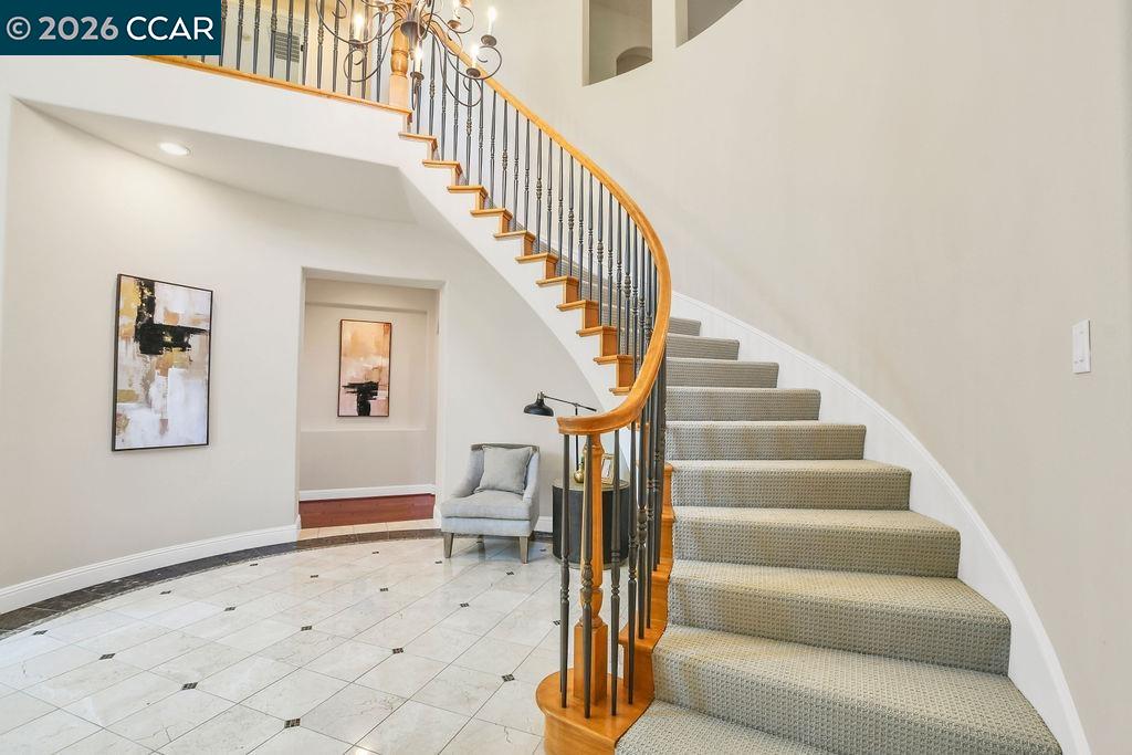 Residential in Pleasanton 5