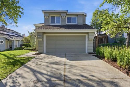 11563 Country Spring Ct, Cupertino, CA, 95014 | Card Image