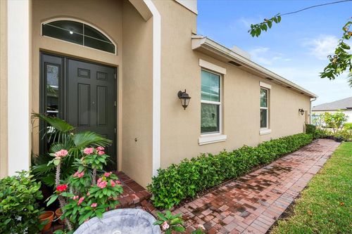 12842 Sw Lake Fern Cir, Port St. Lucie, FL, 34987-6908 | Card Image
