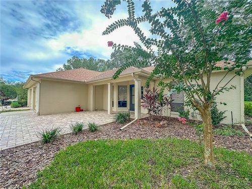 5941 Dedham Trl, Crystal River, FL, 34429-7547 | Card Image