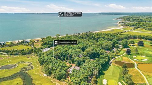 240 Meadow Ln, Cutchogue, NY, 11935-1701 | Card Image