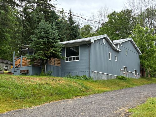 72 Lakeshore Rd, Marmora, ON, K0K2M0 | Card Image