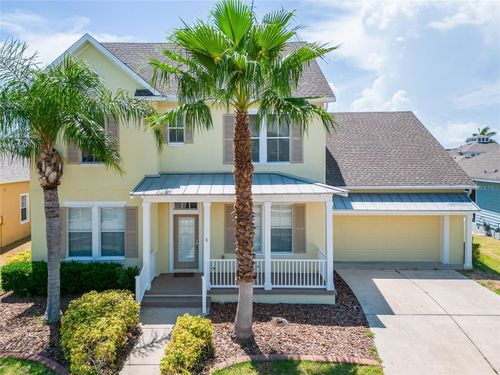 5604 Skimmer Dr, APOLLO BEACH, FL, 33572-3354 | Card Image