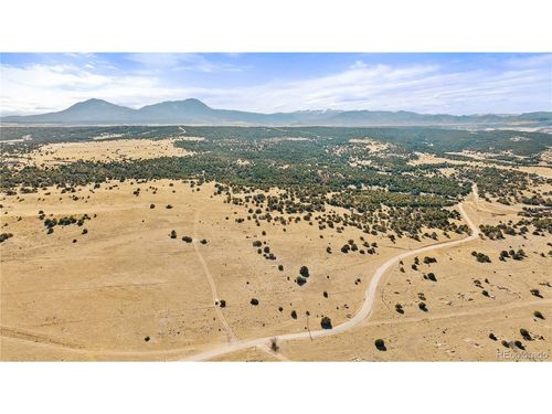 31 County Road 521, Walsenburg, CO, 81089 | Card Image