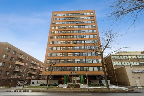 apt-410-6118 Sheridan Rd, Chicago, IL, 60660-8801 | Card Image