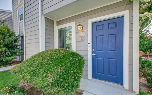 16-5807 Beverly Hill Street, Houston, TX, 77057 | Card Image