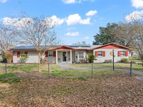 8667 Se 157th Pl, SUMMERFIELD, FL, 34491-5653 | Card Image
