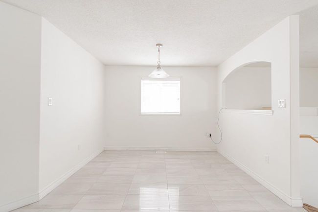 129 Lightbown Way, House other with 4 bedrooms, 3 bathrooms and 3 parking in Fort Mcmurray AB | Image 6