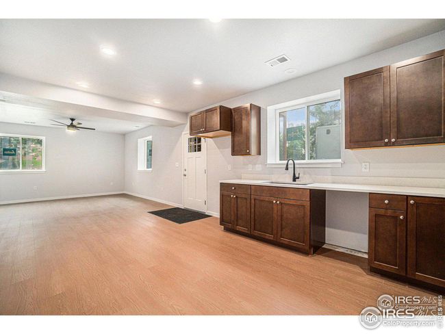 2400 10 Th Ave, House attached with 10 bedrooms, 6 bathrooms and null parking in Greeley CO | Image 15