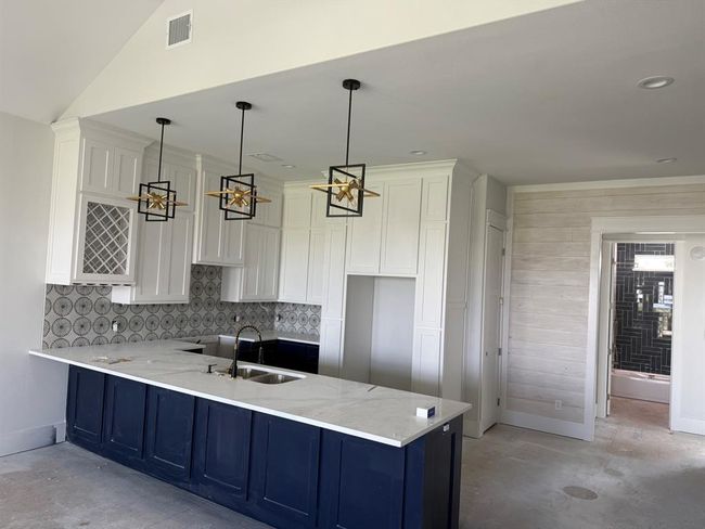 867 Bavers Ln, House other with 4 bedrooms, 3 bathrooms and 1 parking in Crystal Beach TX | Image 30