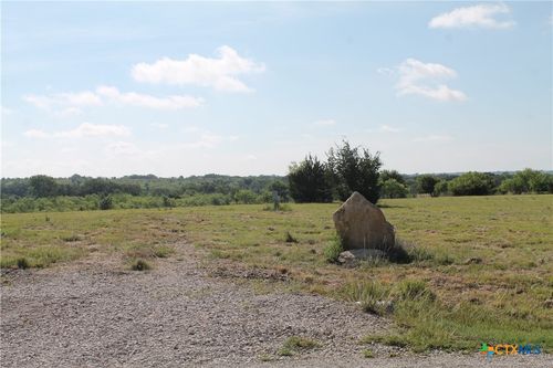 688 Comanche Lake Rd, Comanche, TX, 76442-7167 | Card Image