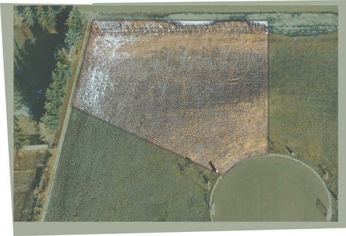 12 Yuma Valley, Dunmore, AB, T1B0J9 | Card Image