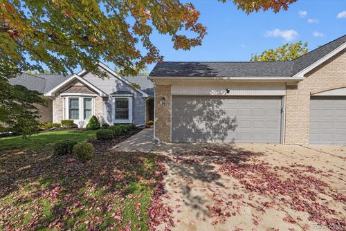 41852 Coventry Way, Canton, MI, 48187-5702 | Card Image