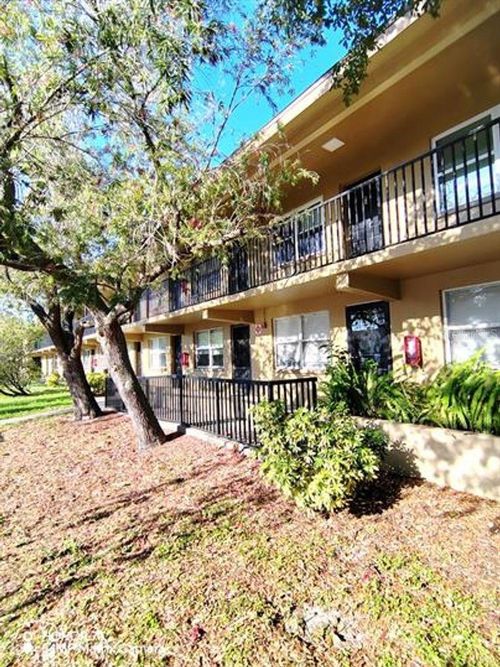 apt-f26-2500 Harn Blvd, CLEARWATER, FL, 33764-5061 | Card Image