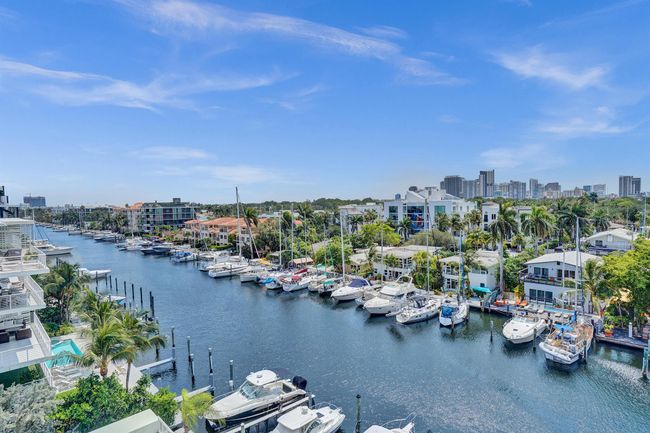 APT-304 - 155 Isle Of Venice Dr, Condo with 2 bedrooms, 2 bathrooms and null parking in Fort Lauderdale FL | Image 29