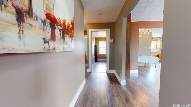 308 Cypress St, House other with 5 bedrooms, 2 bathrooms and 3 parking in Maple Creek SK | Image 20