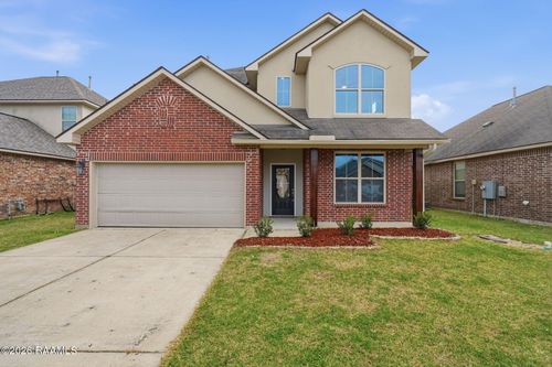 112 Fallow Field Rd, Rayne, LA, 70578-2545 | Card Image