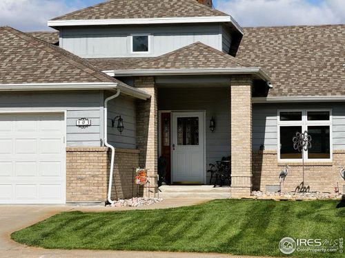 apt-103-1130 S 9th Ave, Sterling, CO, 80751-4559 | Card Image