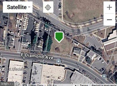 436 &amp; 438 E Diamond Avenue, GAITHERSBURG, MD, 20877 | Card Image