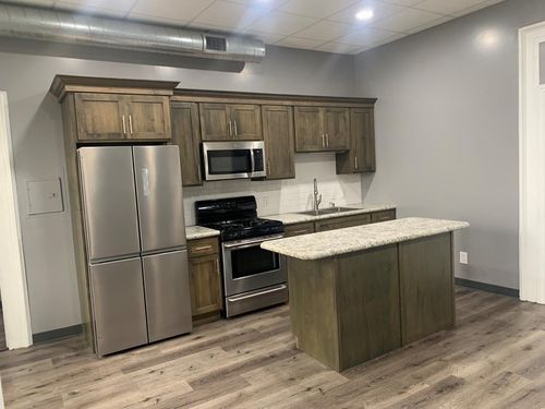 3-105 E Franklin St, Horseheads, NY, 14845-2435 | Card Image