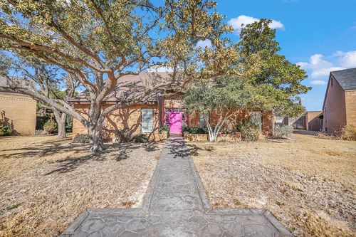 910 Citation, Midland, TX, 79705-1805 | Card Image