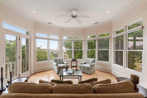 26 Beachwood E, Isle Of Palms, SC, 29451-2815 | Card Image