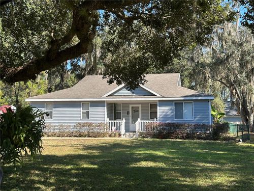 1125 Eden Dr, SAINT CLOUD, FL, 34771-8663 | Card Image