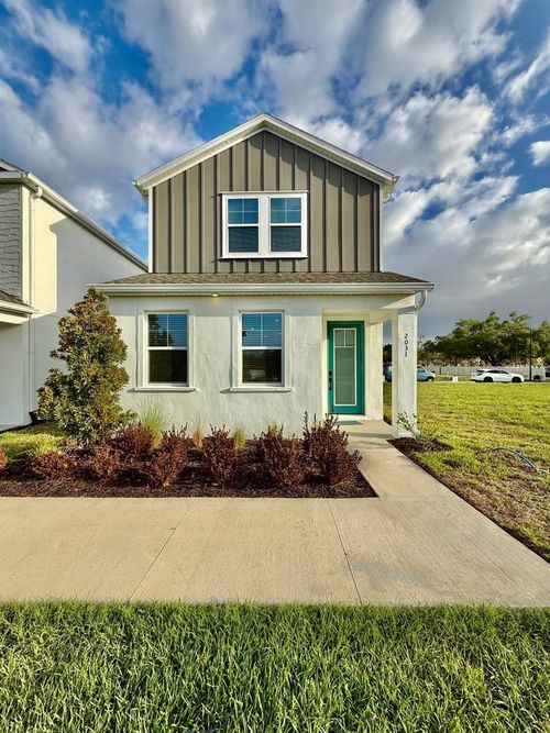 2031 Wild Heron Ct, VALRICO, FL, 33596-6206 | Card Image