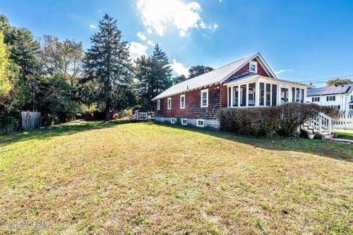 124 Marshall Ave, Tuckerton, NJ, 08087-2524 | Card Image